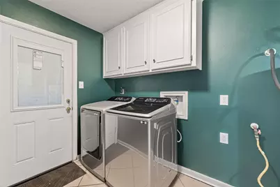 5711 Bermuda Dunes Dr, Houston, TX 77069 - Photo 21
