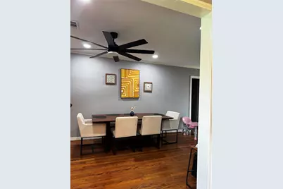 854 T C Jester Boulevard, Houston, TX 77008 - Photo 5