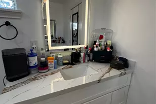 854 T C Jester Blvd, Houston, TX 77008 - Photo 23