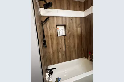 854 T C Jester Boulevard, Houston, TX 77008 - Photo 17