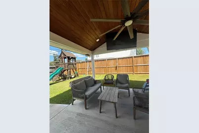 854 T C Jester Boulevard, Houston, TX 77008 - Photo 25