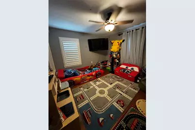 854 T C Jester Boulevard, Houston, TX 77008 - Photo 13