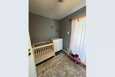 854 T C Jester Boulevard, Houston, TX 77008 - Photo 11