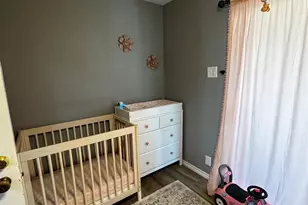 854 T C Jester Blvd, Houston, TX 77008 - Photo 11