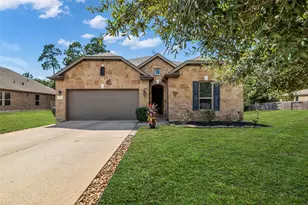 2012 Elkington Cir, Conroe, TX 77304 - Photo 1
