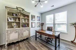 2012 Elkington Cir, Conroe, TX 77304 - Photo 19
