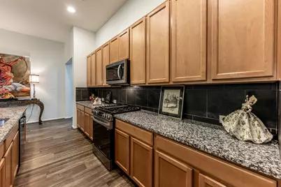 2012 Elkington Circle, Conroe, TX 77304 - Photo 31