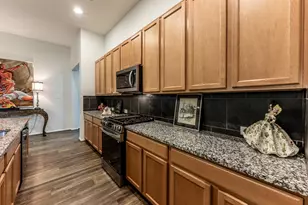 2012 Elkington Cir, Conroe, TX 77304 - Photo 31