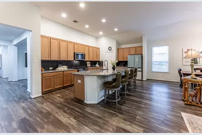 2012 Elkington Circle, Conroe, TX 77304 - Photo 27