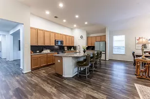 2012 Elkington Cir, Conroe, TX 77304 - Photo 27