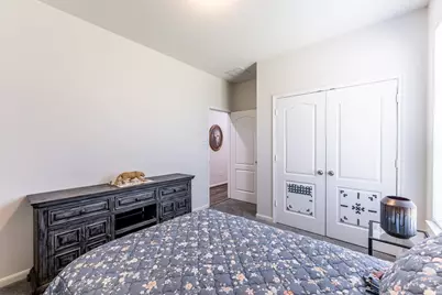 2012 Elkington Circle, Conroe, TX 77304 - Photo 9