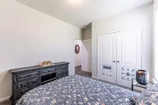 2012 Elkington Cir, Conroe, TX 77304 - Photo 9