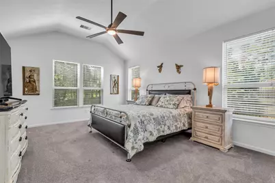 2012 Elkington Circle, Conroe, TX 77304 - Photo 23