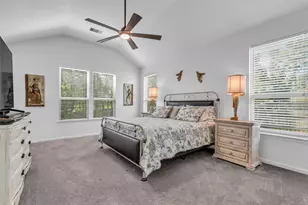 2012 Elkington Cir, Conroe, TX 77304 - Photo 23