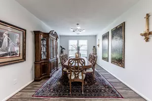 2012 Elkington Cir, Conroe, TX 77304 - Photo 13