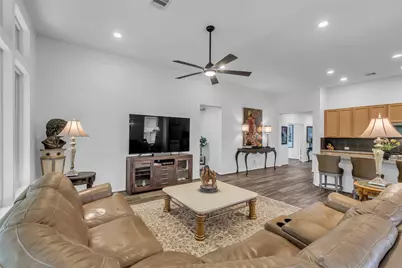 2012 Elkington Circle, Conroe, TX 77304 - Photo 19