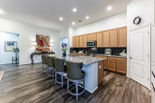 2012 Elkington Cir, Conroe, TX 77304 - Photo 29