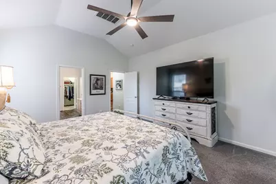 2012 Elkington Circle, Conroe, TX 77304 - Photo 45