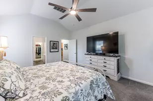 2012 Elkington Cir, Conroe, TX 77304 - Photo 45