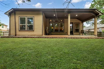 2012 Elkington Circle, Conroe, TX 77304 - Photo 35