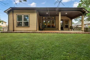 2012 Elkington Cir, Conroe, TX 77304 - Photo 35