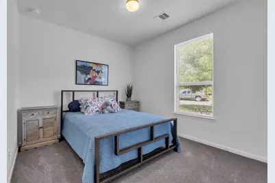 2012 Elkington Circle, Conroe, TX 77304 - Photo 27
