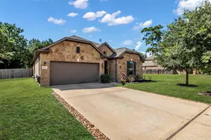 2012 Elkington Cir, Conroe, TX 77304 - Photo 1