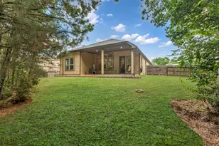 2012 Elkington Cir, Conroe, TX 77304 - Photo 33