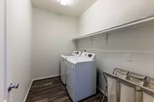 2012 Elkington Cir, Conroe, TX 77304 - Photo 23