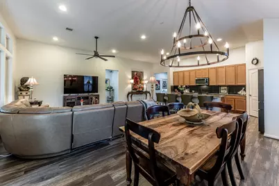 2012 Elkington Circle, Conroe, TX 77304 - Photo 35