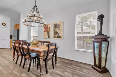 2012 Elkington Circle, Conroe, TX 77304 - Photo 17