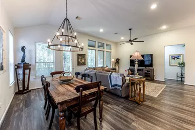 2012 Elkington Circle, Conroe, TX 77304 - Photo 33