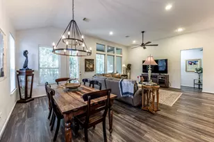 2012 Elkington Cir, Conroe, TX 77304 - Photo 33