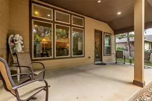 2012 Elkington Cir, Conroe, TX 77304 - Photo 31