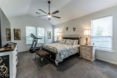 2012 Elkington Circle, Conroe, TX 77304 - Photo 43