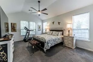 2012 Elkington Cir, Conroe, TX 77304 - Photo 43