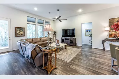 2012 Elkington Circle, Conroe, TX 77304 - Photo 39
