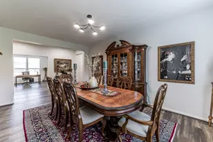 2012 Elkington Cir, Conroe, TX 77304 - Photo 15