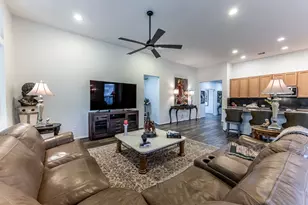 2012 Elkington Cir, Conroe, TX 77304 - Photo 37