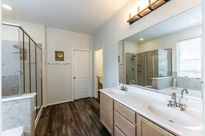 2012 Elkington Circle, Conroe, TX 77304 - Photo 47