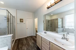 2012 Elkington Cir, Conroe, TX 77304 - Photo 47