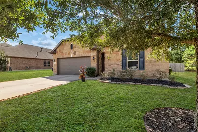 2012 Elkington Circle, Conroe, TX 77304 - Photo 3