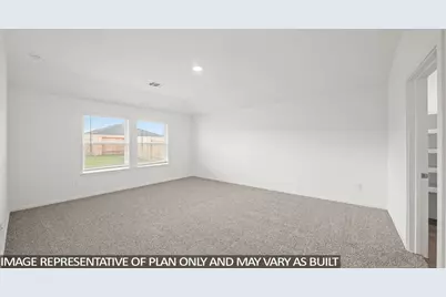 16454 Pinebrook Leaf Lane, Magnolia, TX 77355 - Photo 9