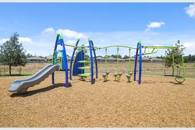 16454 Pinebrook Leaf Lane, Magnolia, TX 77355 - Photo 15