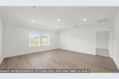 16454 Pinebrook Leaf Lane, Magnolia, TX 77355 - Photo 5