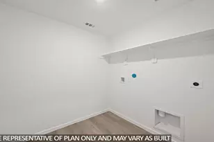 16454 Pinebrook Leaf Ln, Magnolia, TX 77355 - Photo 11