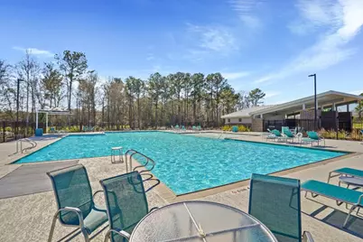 16454 Pinebrook Leaf Lane, Magnolia, TX 77355 - Photo 13