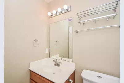 16843 Mammoth Springs Drive, Houston, TX 77095 - Photo 23