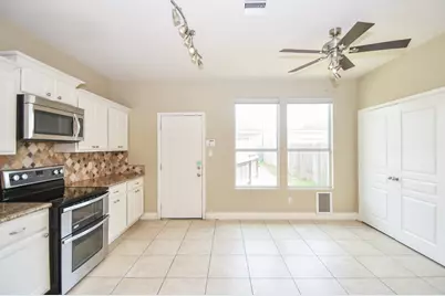 16843 Mammoth Springs Drive, Houston, TX 77095 - Photo 7