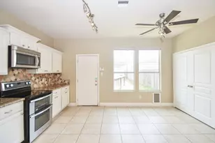 16843 Mammoth Springs Dr, Houston, TX 77095 - Photo 7